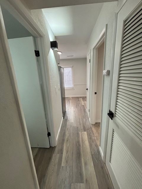 2714 Center St #D - Photo 7 of 12