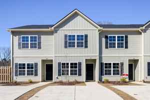 featured image of 357 Bordeaux Dr
