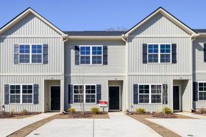 featured image of 355 Bordeaux Dr