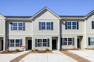 featured image of 353 Bordeaux Dr