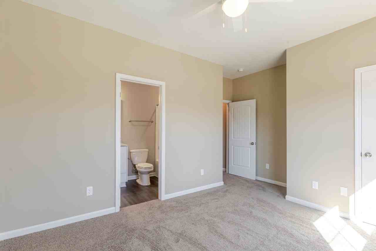 353 Bordeaux Dr - Photo 7 of 7