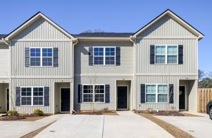 featured image of 351 Bordeaux Dr