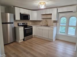 featured image of 207 Cohannet St #3L