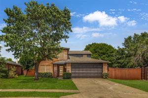 featured image of 4829 Cedar Crest Dr