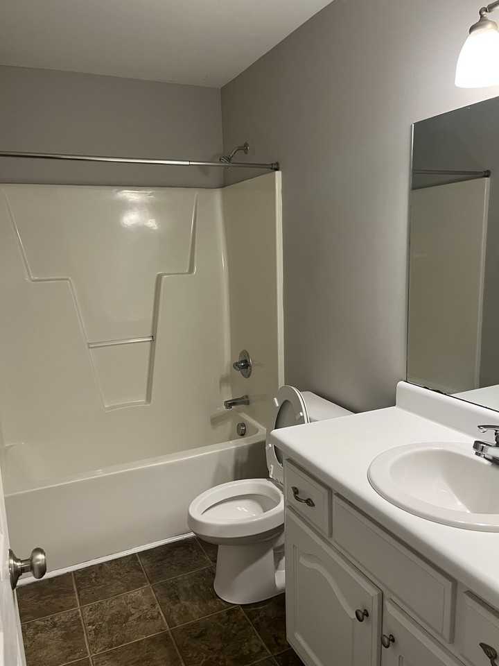 113 Aj Ln #113 - Photo 2 of 22