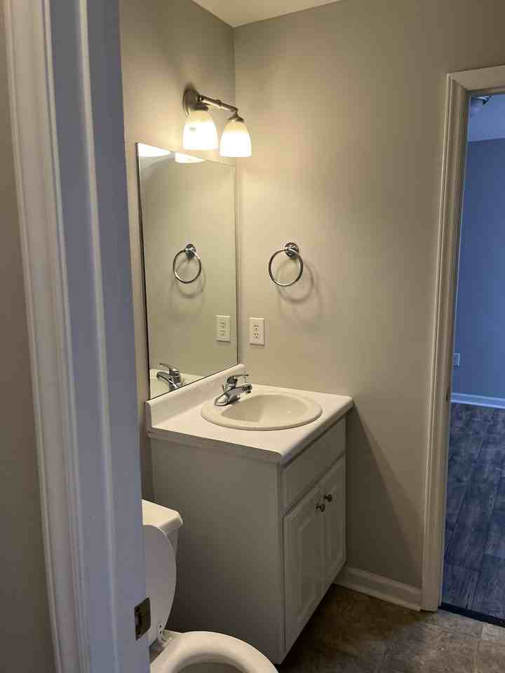 113 Aj Ln #113 - Photo 3 of 22