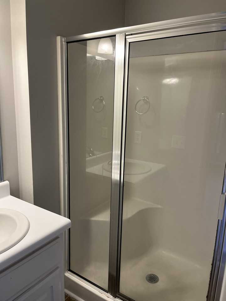 113 Aj Ln #113 - Photo 4 of 22