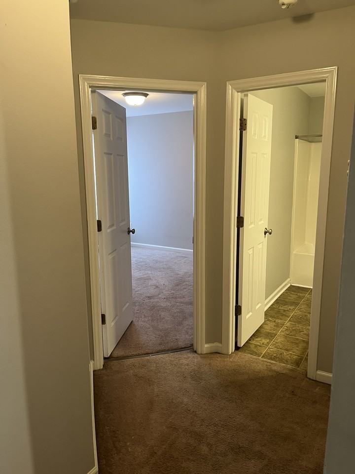 113 Aj Ln #113 - Photo 5 of 22