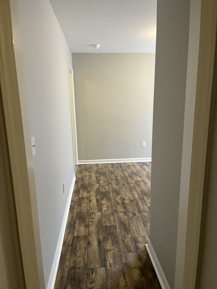 113 Aj Ln #113 - Photo 6 of 22