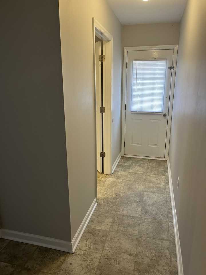 113 Aj Ln #113 - Photo 7 of 22