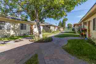 4040 Badillo Cir #61 - Photo 1 of 1