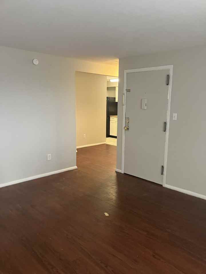 214 Polk St #6 - Photo 2 of 12