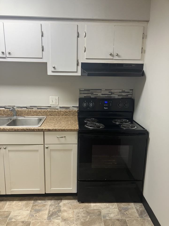 214 Polk St #6 - Photo 3 of 12