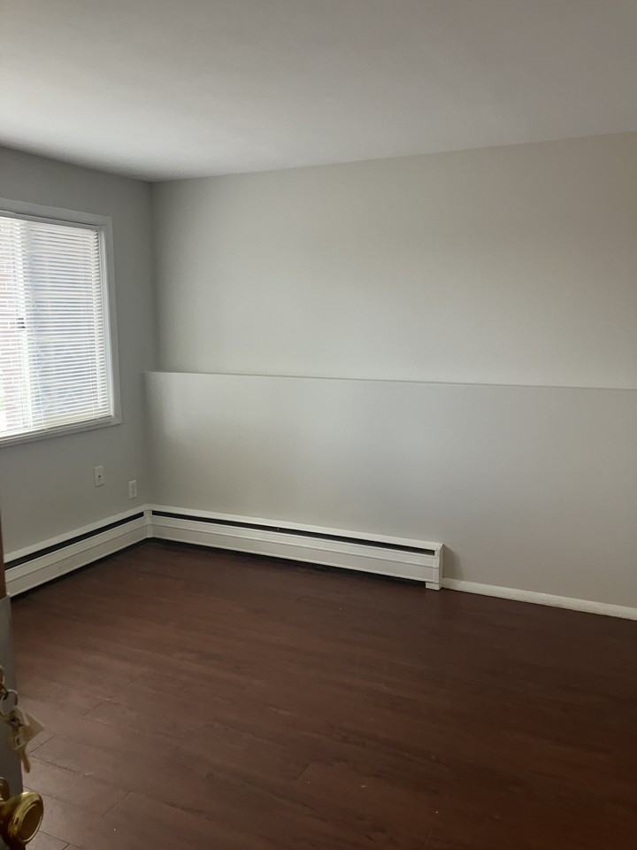 214 Polk St #6 - Photo 6 of 12
