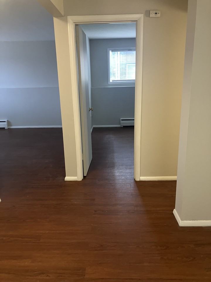 214 Polk St #6 - Photo 7 of 12