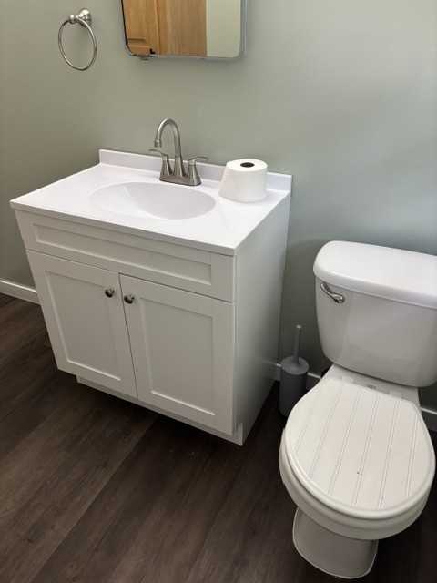 519 E 6th St - Photo 7 of 16