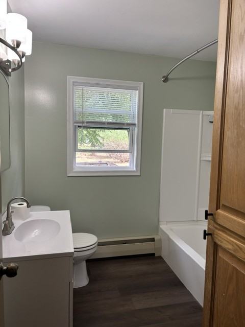 519 E 6th St - Photo 3 of 16
