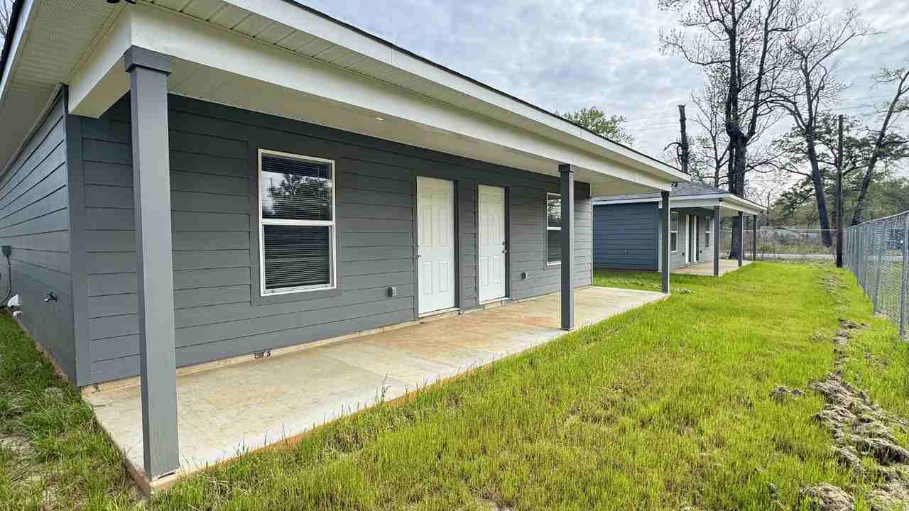 123 Legado Ln - Photo 6 of 18