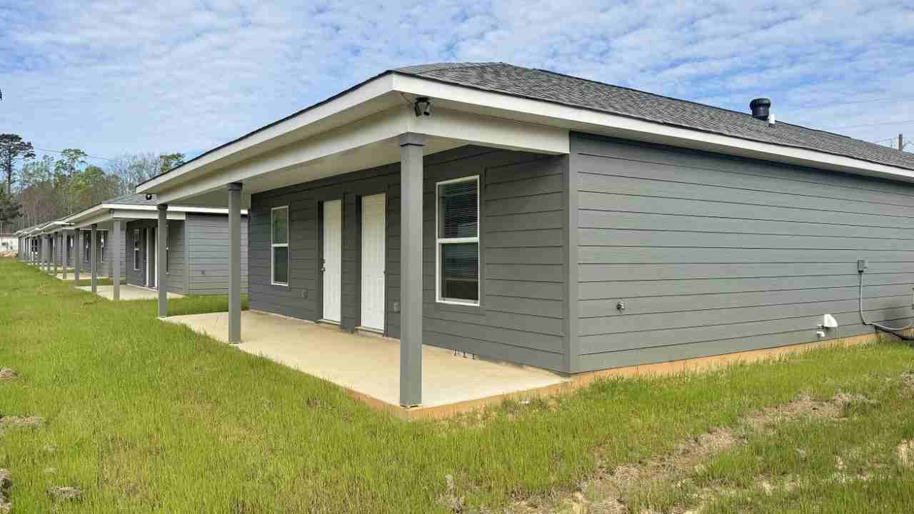 123 Legado Ln - Photo 7 of 18