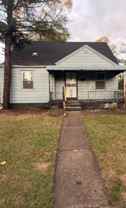19196 Oakfield St - Photo 1 of 1