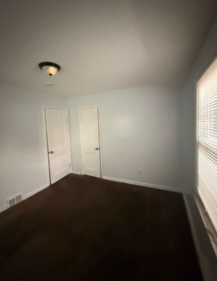 19196 Oakfield St - Photo 5 of 8