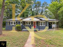 2034 Azalea Dr - Photo 1 of 1