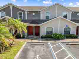 featured image of 239 Royal Palm Dr