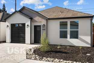 4401 El Camino Ave - Photo 1 of 1