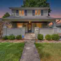 featured image of 6112 Primrose Ave