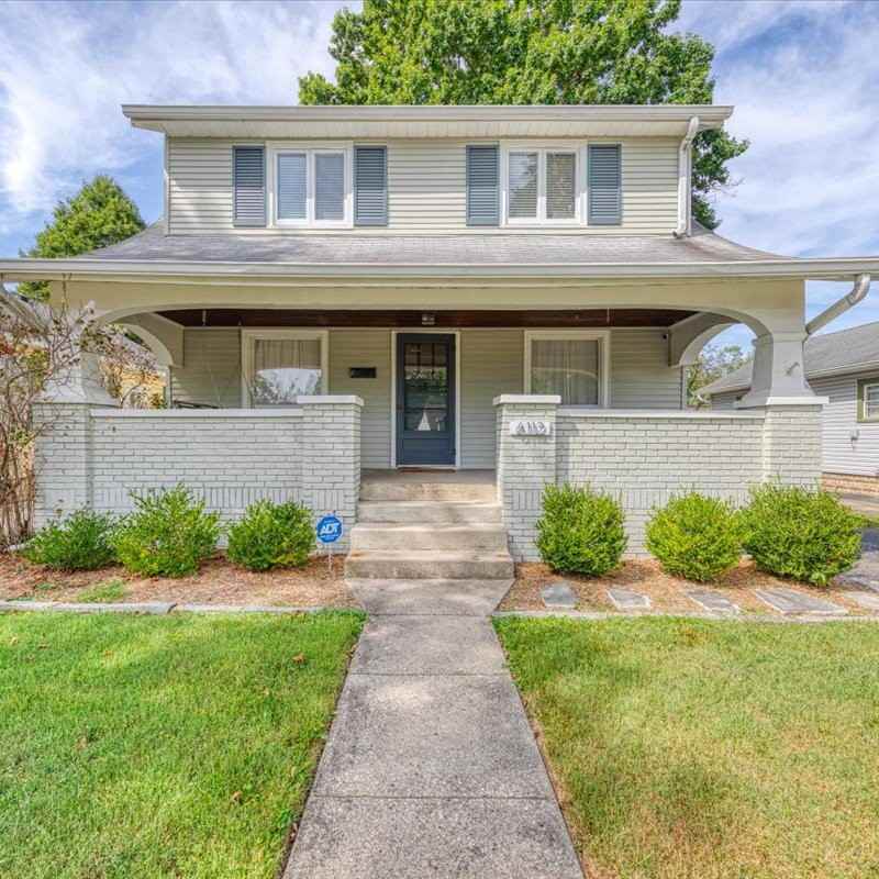 6112 Primrose Ave - Photo 3 of 33
