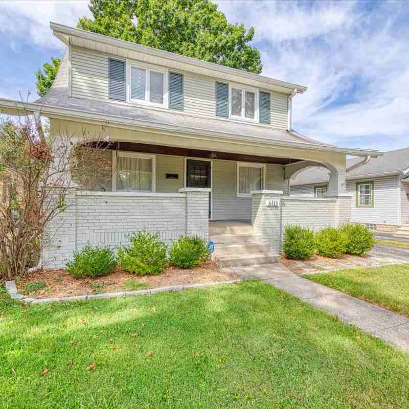 6112 Primrose Ave - Photo 4 of 33