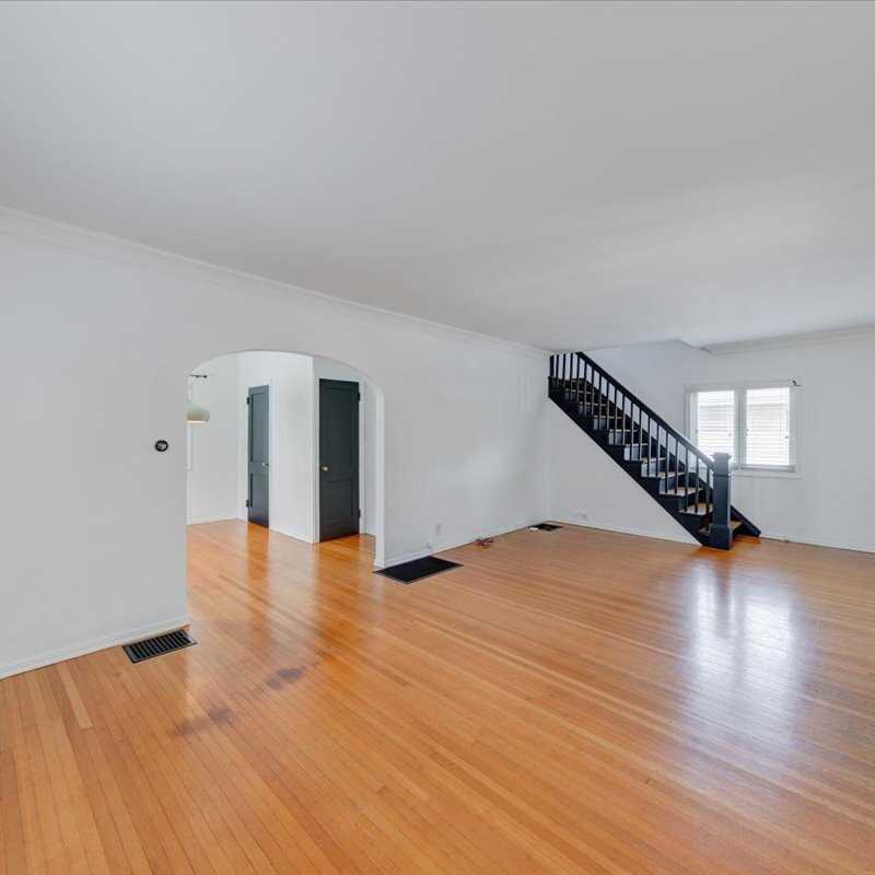6112 Primrose Ave - Photo 6 of 33