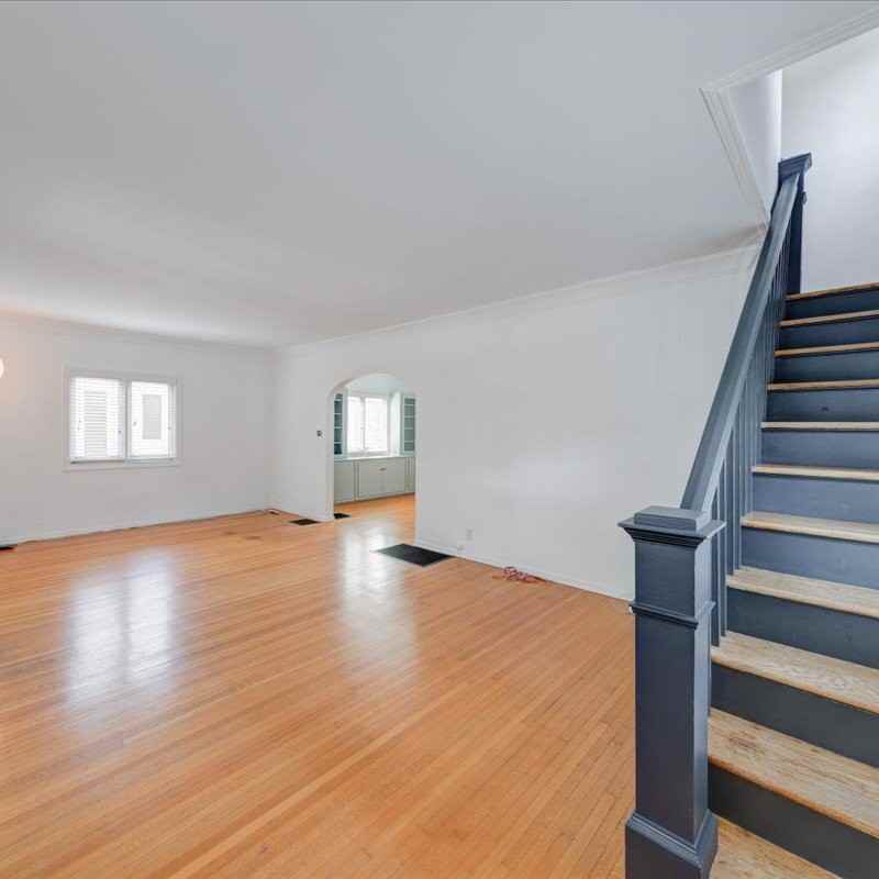 6112 Primrose Ave - Photo 7 of 33