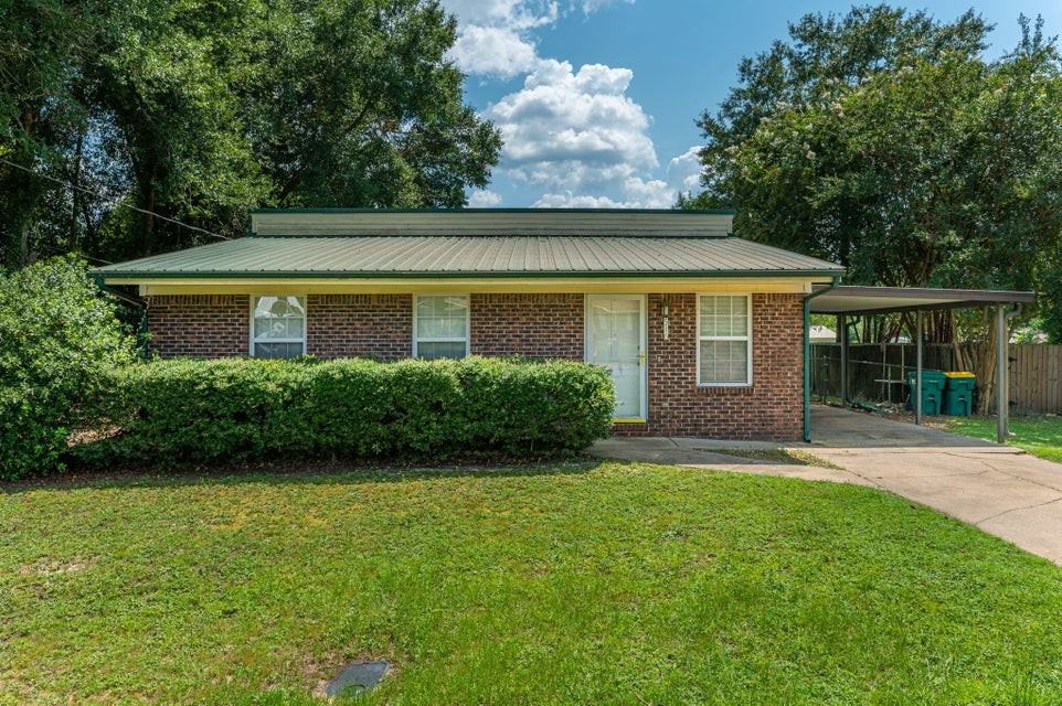 516 Stillwell Blvd - Photo 2 of 6
