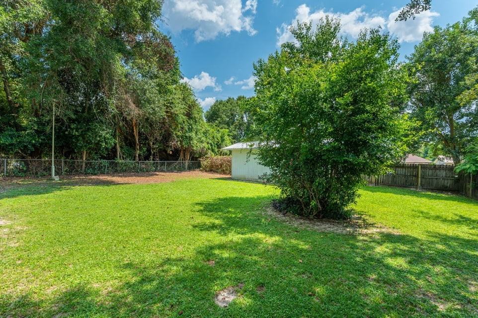 516 Stillwell Blvd - Photo 4 of 6