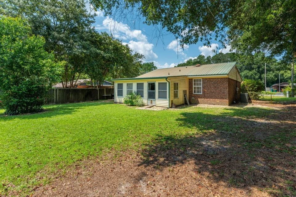 516 Stillwell Blvd - Photo 5 of 6