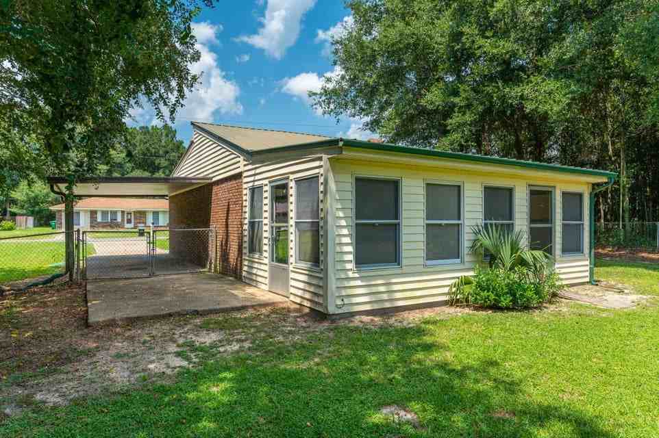516 Stillwell Blvd - Photo 6 of 6