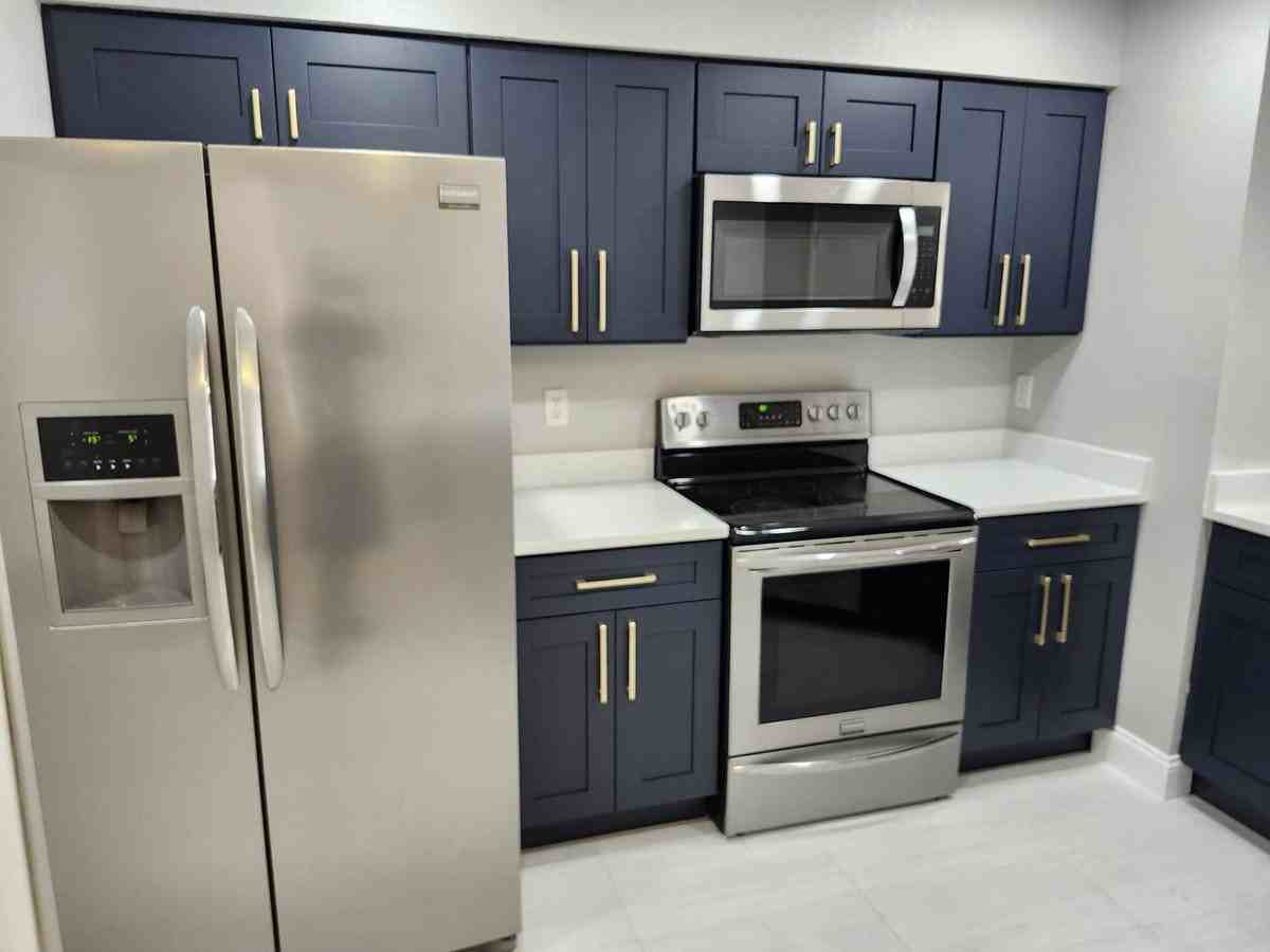 4815 Walden Cir #75 - Photo 4 of 31