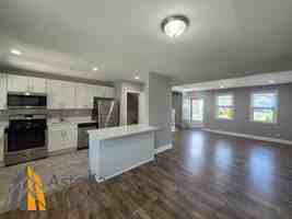 featured image of 1015 Lyndhurst St
