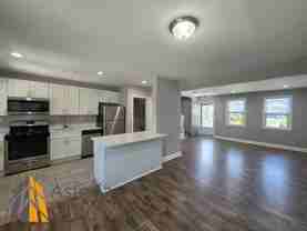 1015 Lyndhurst St - Photo 1 of 1