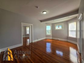 2206 Roslyn Ave #3 - Photo 1 of 1