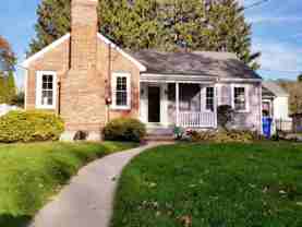 24 Murray Rd - Photo 1 of 1
