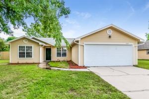 featured image of 2115 Orangewood St