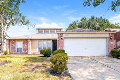 6210 Roseridge Ln - Photo 1 of 1