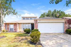 featured image of 6210 Roseridge Ln