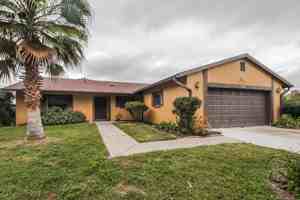 featured image of 10602 Lazy Lake Dr