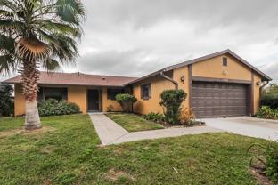 10602 Lazy Lake Dr - Photo 1 of 1