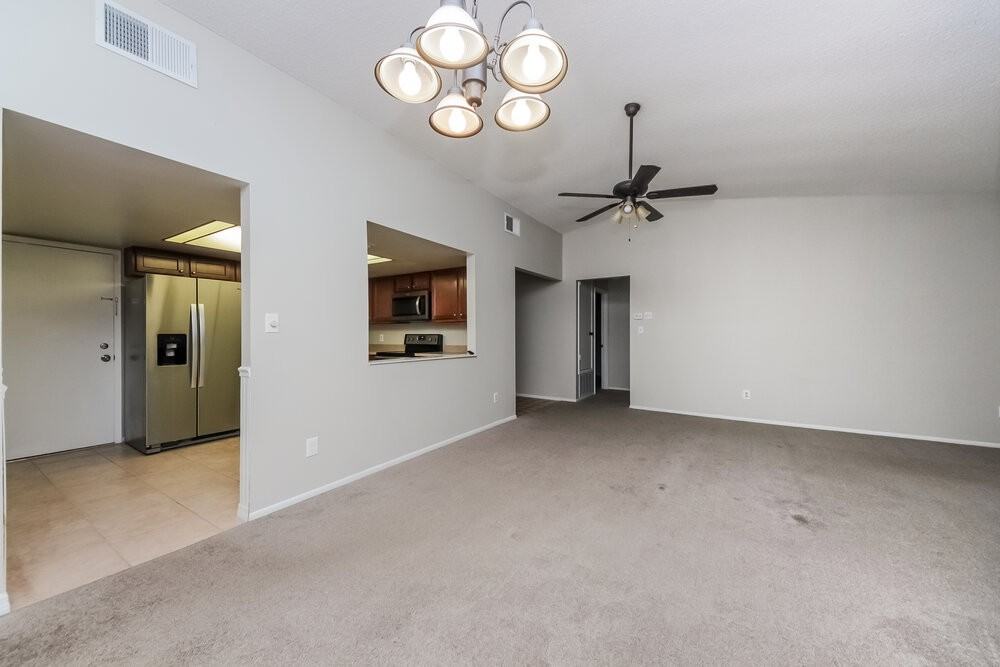 10602 Lazy Lake Dr - Photo 5 of 15