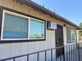 featured image of 4530 E Thomas Ave