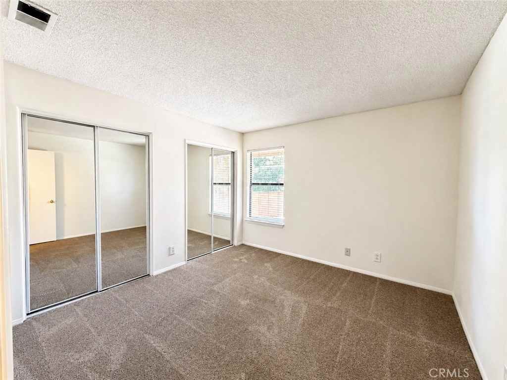 10655 Lemon Ave Apt 202 - Photo 7 of 19